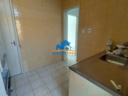 https://img.olx.com.br/thumbs256x256/55/557551515683142.jpg