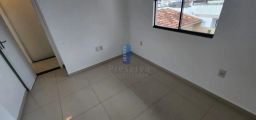 https://img.olx.com.br/thumbs256x256/55/557551523381568.jpg