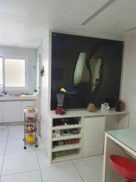 https://img.olx.com.br/thumbs256x256/55/557551635683313.jpg