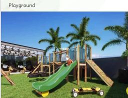 https://img.olx.com.br/thumbs256x256/55/557552281106650.jpg