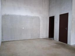 https://img.olx.com.br/thumbs256x256/55/557553274163259.jpg