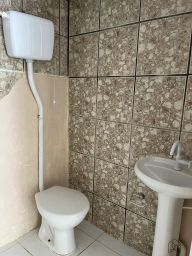 https://img.olx.com.br/thumbs256x256/55/557553392372793.jpg
