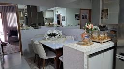 https://img.olx.com.br/thumbs256x256/55/557553887112241.jpg