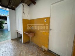 https://img.olx.com.br/thumbs256x256/55/557554284457313.jpg