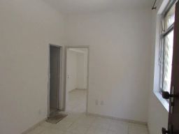 https://img.olx.com.br/thumbs256x256/55/557554501013708.jpg