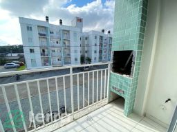 https://img.olx.com.br/thumbs256x256/55/557556392476700.jpg