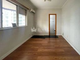 https://img.olx.com.br/thumbs256x256/55/557557643271939.jpg