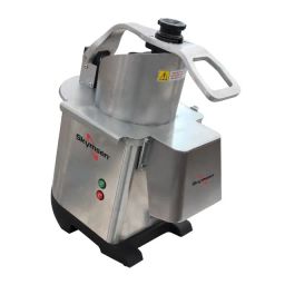 https://img.olx.com.br/thumbs256x256/55/557559166980341.jpg