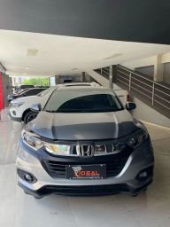 https://img.olx.com.br/thumbs256x256/55/557559379360486.jpg