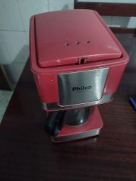 https://img.olx.com.br/thumbs256x256/55/557560022686408.jpg