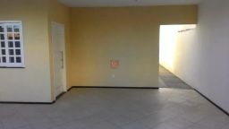 https://img.olx.com.br/thumbs256x256/55/557560163131675.jpg
