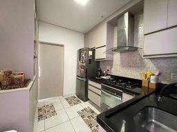 https://img.olx.com.br/thumbs256x256/55/557560402296759.jpg