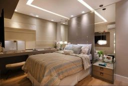 https://img.olx.com.br/thumbs256x256/55/557560646514059.jpg