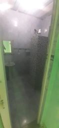 https://img.olx.com.br/thumbs256x256/55/557561751251903.jpg