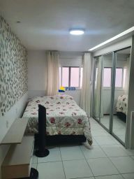 https://img.olx.com.br/thumbs256x256/55/557562030803235.jpg