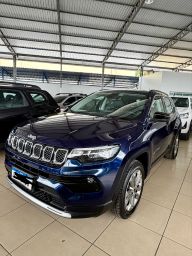 https://img.olx.com.br/thumbs256x256/55/557562597622955.jpg