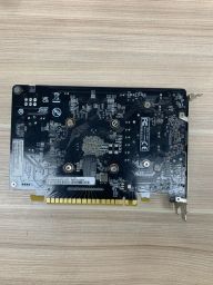 https://img.olx.com.br/thumbs256x256/55/557563409381923.jpg