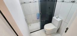 https://img.olx.com.br/thumbs256x256/55/557563409565466.jpg