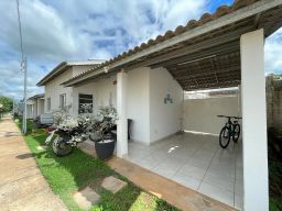 https://img.olx.com.br/thumbs256x256/55/557565280548721.jpg