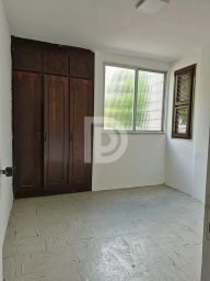 https://img.olx.com.br/thumbs256x256/55/557565637252602.jpg