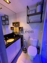 https://img.olx.com.br/thumbs256x256/55/557565760683432.jpg