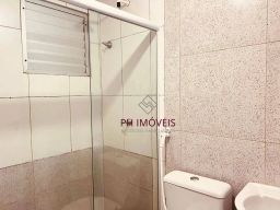 https://img.olx.com.br/thumbs256x256/55/557566769720417.jpg