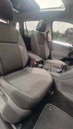 https://img.olx.com.br/thumbs256x256/55/557568253783226.jpg