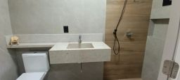 https://img.olx.com.br/thumbs256x256/55/557568648444612.jpg