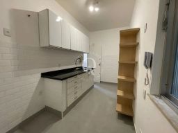 https://img.olx.com.br/thumbs256x256/55/557568764447225.jpg