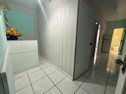 https://img.olx.com.br/thumbs256x256/55/557569168970499.jpg