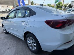https://img.olx.com.br/thumbs256x256/55/557569499140596.jpg