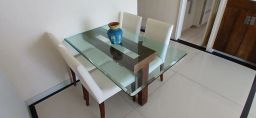 https://img.olx.com.br/thumbs256x256/55/557569600082704.jpg