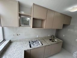 https://img.olx.com.br/thumbs256x256/55/557569645391913.jpg