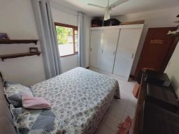 https://img.olx.com.br/thumbs256x256/55/557569647358755.jpg