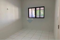 https://img.olx.com.br/thumbs256x256/55/557570522987201.jpg