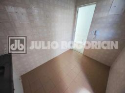 https://img.olx.com.br/thumbs256x256/55/557571160930294.jpg