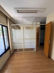 https://img.olx.com.br/thumbs256x256/55/557571408659945.jpg
