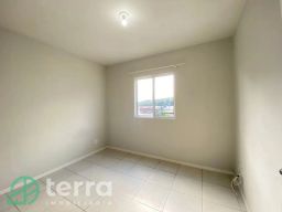 https://img.olx.com.br/thumbs256x256/55/557571517759990.jpg