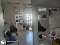 https://img.olx.com.br/thumbs256x256/55/557572649897260.jpg