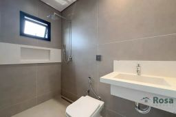 https://img.olx.com.br/thumbs256x256/55/557574520881723.jpg