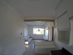 https://img.olx.com.br/thumbs256x256/55/557574649947778.jpg