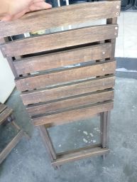 https://img.olx.com.br/thumbs256x256/55/557576288233917.jpg