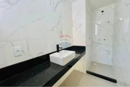 https://img.olx.com.br/thumbs256x256/55/557577758332816.jpg