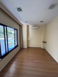 https://img.olx.com.br/thumbs256x256/55/557578287718028.jpg