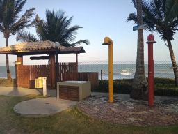 https://img.olx.com.br/thumbs256x256/55/557579275893650.jpg