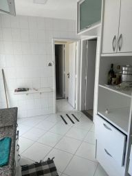 https://img.olx.com.br/thumbs256x256/55/557579529202729.jpg