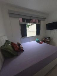 https://img.olx.com.br/thumbs256x256/55/557579768607502.jpg