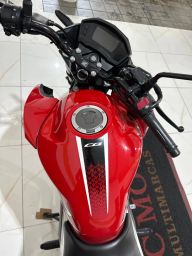 https://img.olx.com.br/thumbs256x256/55/557580137129472.jpg