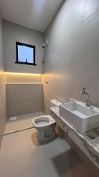 https://img.olx.com.br/thumbs256x256/55/557580408269144.jpg