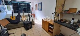 https://img.olx.com.br/thumbs256x256/55/557581166614077.jpg